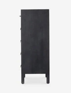 Maeve Tall Dresser -Lulu and Georgia Store 226508 002 SID 1