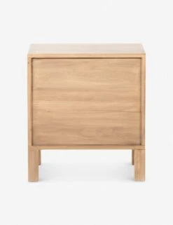 Maeve Nightstand -Lulu and Georgia Store 226509 001 BCK 1