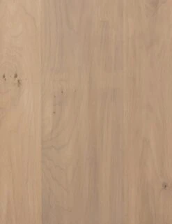 Maeve Nightstand -Lulu and Georgia Store 226509 001 DET 2