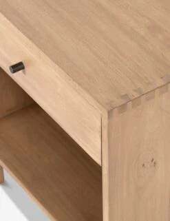 Maeve Nightstand -Lulu and Georgia Store 226509 001 DET 4