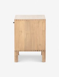 Maeve Nightstand -Lulu and Georgia Store 226509 001 SID 1