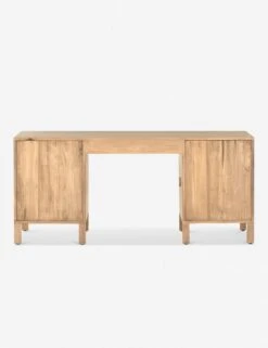 Maeve Desk -Lulu and Georgia Store 226511 001 BCK 1 ac87b73f 1b26 4529 8278 cc5ff88b890a