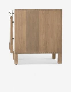 Maeve Desk -Lulu and Georgia Store 226511 001 DET 1 0184b4e6 3b81 44c8 99d3 67c87d3f6ecd