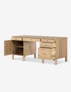 Maeve Desk -Lulu and Georgia Store 226511 001 OPN 1 d770db5e 4ac2 4175 aa52 63f974219b79