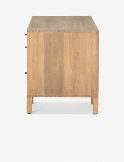 Maeve Desk -Lulu and Georgia Store 226511 001 SID 1 00df7fce b498 4456 aff3 b0b0e15327ff