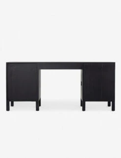 Maeve Desk -Lulu and Georgia Store 226511 002 BCK 1