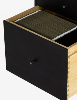 Maeve Desk -Lulu and Georgia Store 226511 002 DET 3