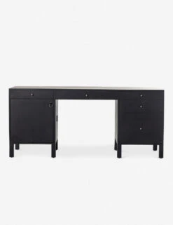 Maeve Desk -Lulu and Georgia Store 226511 002 FRT 1