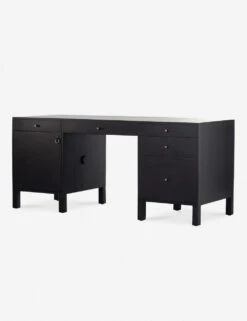 Maeve Desk -Lulu and Georgia Store 226511 002 PRM 1