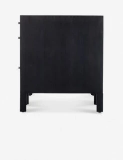 Maeve Desk -Lulu and Georgia Store 226511 002 SID 1