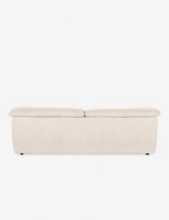 Zealand Sofa -Lulu and Georgia Store 226570 001 BCK 1