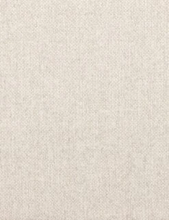 Zealand Sofa -Lulu and Georgia Store 226570 001 DET 2