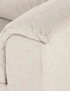 Zealand Sofa -Lulu and Georgia Store 226570 001 DET 3