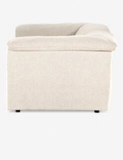 Zealand Sofa -Lulu and Georgia Store 226570 001 SID 1