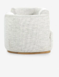 Jewel Tête-À-Tête Chaise -Lulu and Georgia Store 226579 001 SID 1