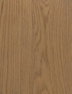 Cyrus Dresser -Lulu and Georgia Store 226604 002 DET 2