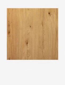 Culver Square Coffee Table 8 Culver Square Coffee Table -Lulu and Georgia Store 226619 002 DET 2