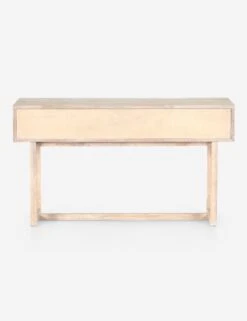Margot Console Table 23 Margot Console Table -Lulu and Georgia Store 226632 001 bck 1