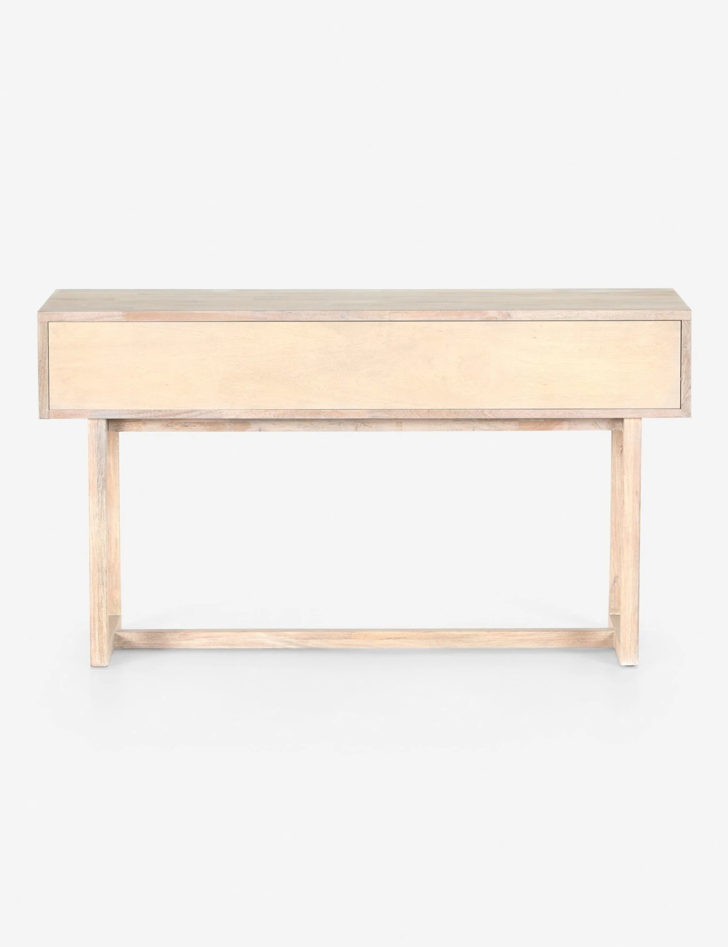 Margot Console Table 6 Margot Console Table - Image 6
