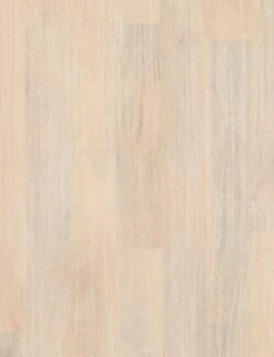 Margot Console Table 25 Margot Console Table -Lulu and Georgia Store 226632 001 det 2