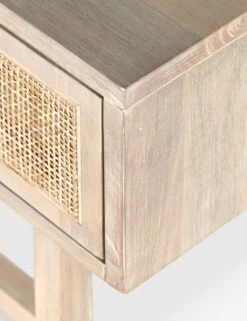 Margot Console Table 24 Margot Console Table -Lulu and Georgia Store 226632 001 det 3