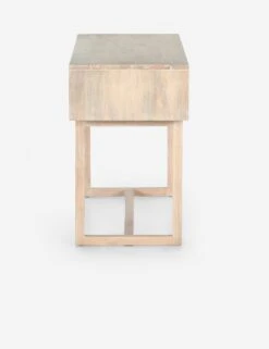 Margot Console Table 22 Margot Console Table -Lulu and Georgia Store 226632 001 sid 1