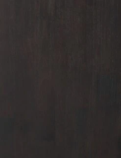 Margot Console Table 34 Margot Console Table -Lulu and Georgia Store 226632 002 det 2