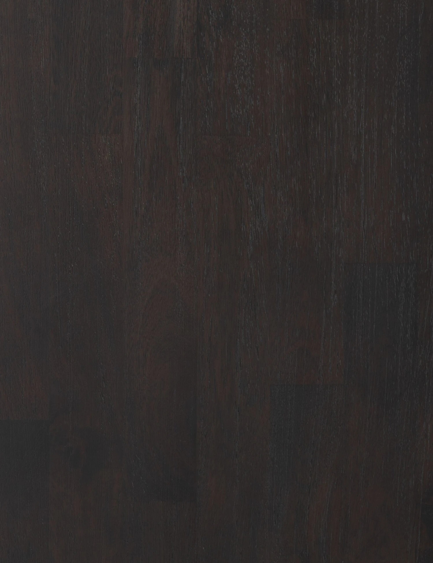 Margot Console Table 17 Margot Console Table - Image 17