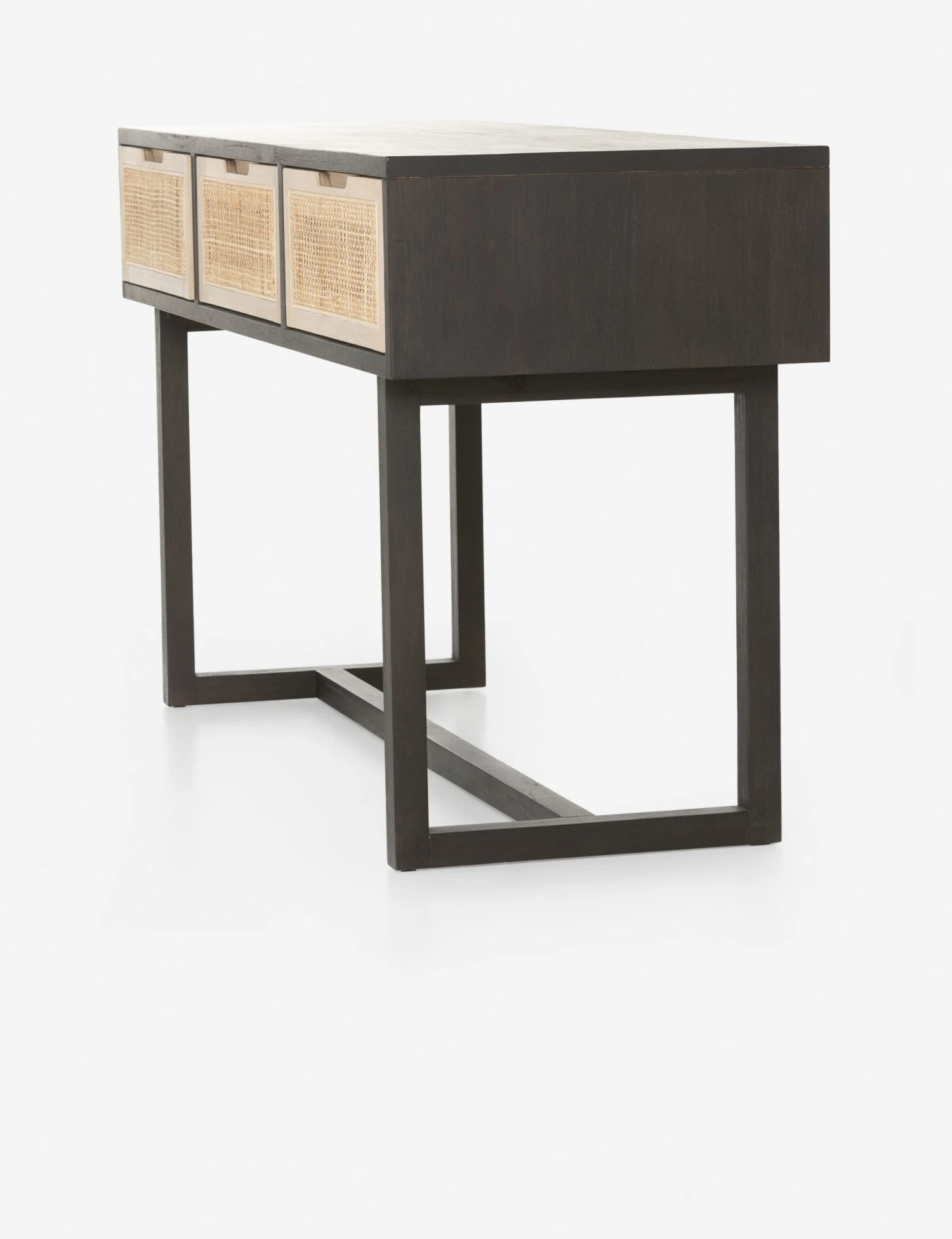 Margot Console Table 13 Margot Console Table - Image 13