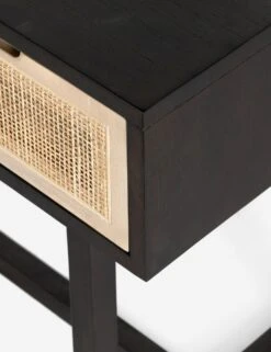 Margot Console Table 33 Margot Console Table -Lulu and Georgia Store 226632 002 det 4