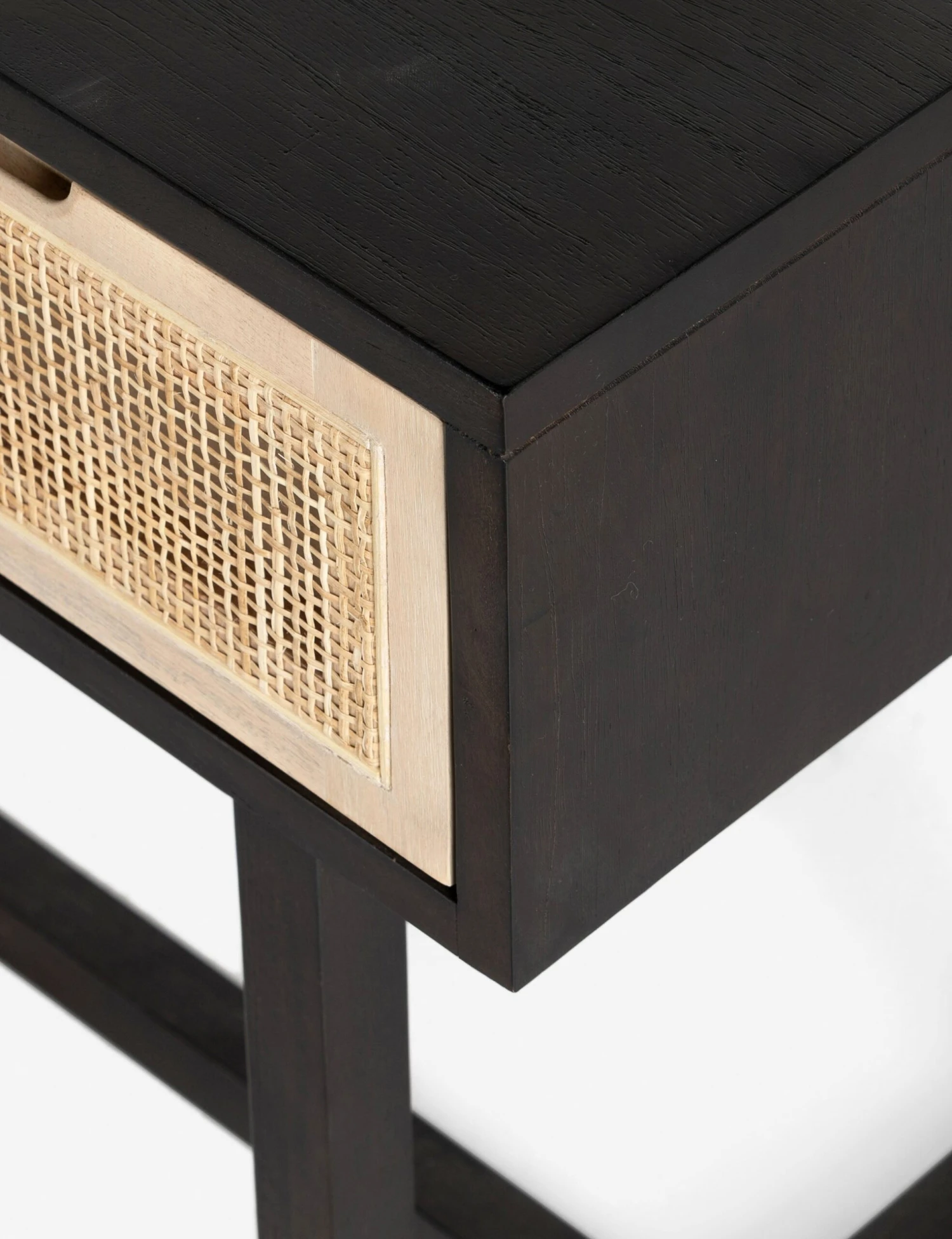 Margot Console Table 16 Margot Console Table - Image 16