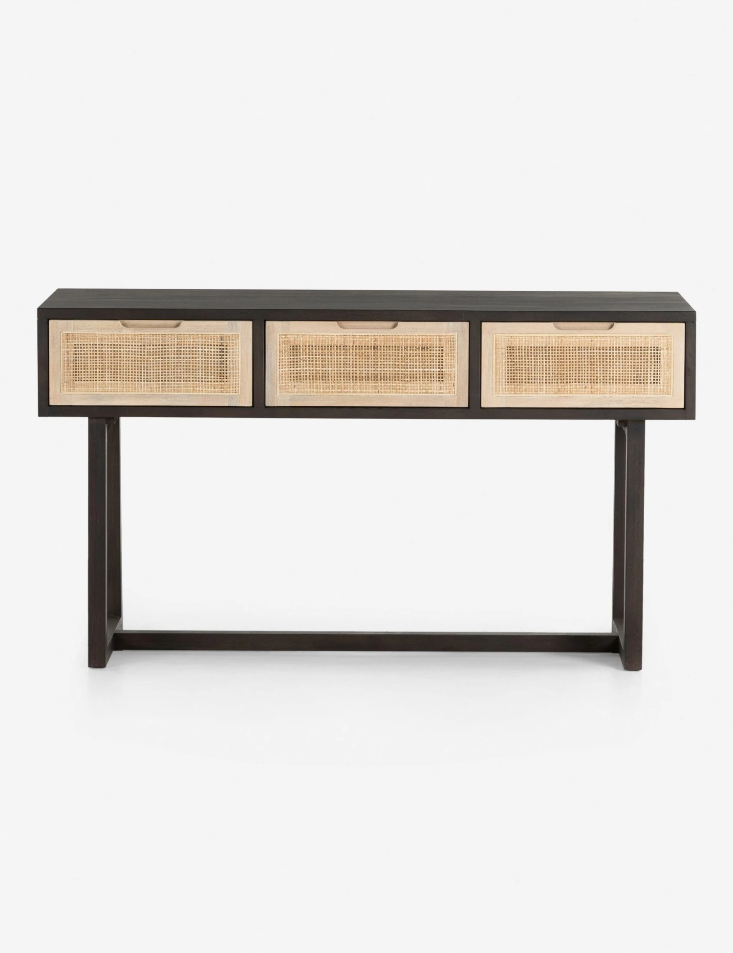Margot Console Table 10 Margot Console Table - Image 10