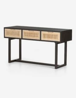 Margot Console Table 28 Margot Console Table -Lulu and Georgia Store 226632 002 prm 1