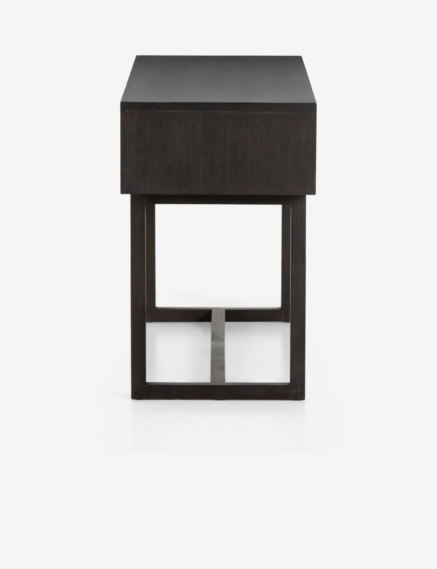 Margot Console Table 14 Margot Console Table - Image 14