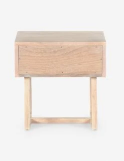 Margot Nightstand -Lulu and Georgia Store 226645 001 bck 1