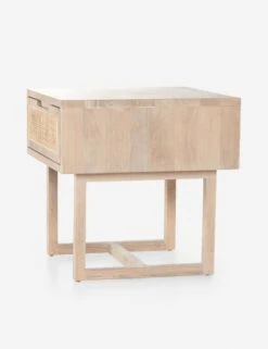 Margot Nightstand -Lulu and Georgia Store 226645 001 det 1
