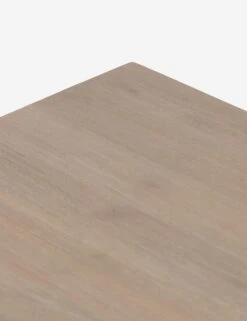 Margot Nightstand -Lulu and Georgia Store 226645 001 det 5