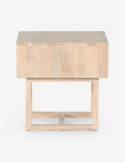 Margot Nightstand -Lulu and Georgia Store 226645 001 sid 1