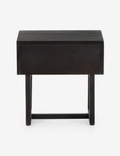 Margot Nightstand -Lulu and Georgia Store 226645 002 bck 1