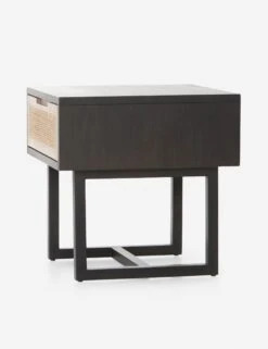 Margot Nightstand -Lulu and Georgia Store 226645 002 det 1