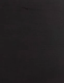 Margot Nightstand -Lulu and Georgia Store 226645 002 det 2