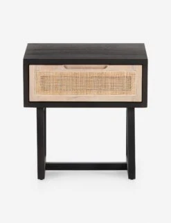 Margot Nightstand -Lulu and Georgia Store 226645 002 frt 1