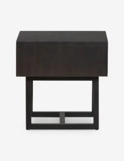 Margot Nightstand -Lulu and Georgia Store 226645 002 sid 1