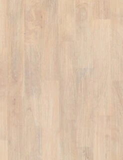 Margot Coffee Table 23 Margot Coffee Table -Lulu and Georgia Store 226677 001 det 2