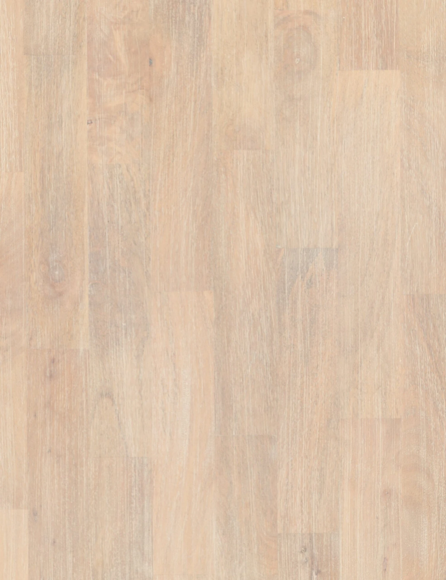 Margot Coffee Table 7 Margot Coffee Table - Image 7