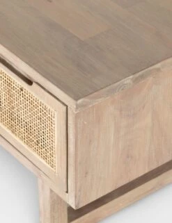 Margot Coffee Table 22 Margot Coffee Table -Lulu and Georgia Store 226677 001 det 4