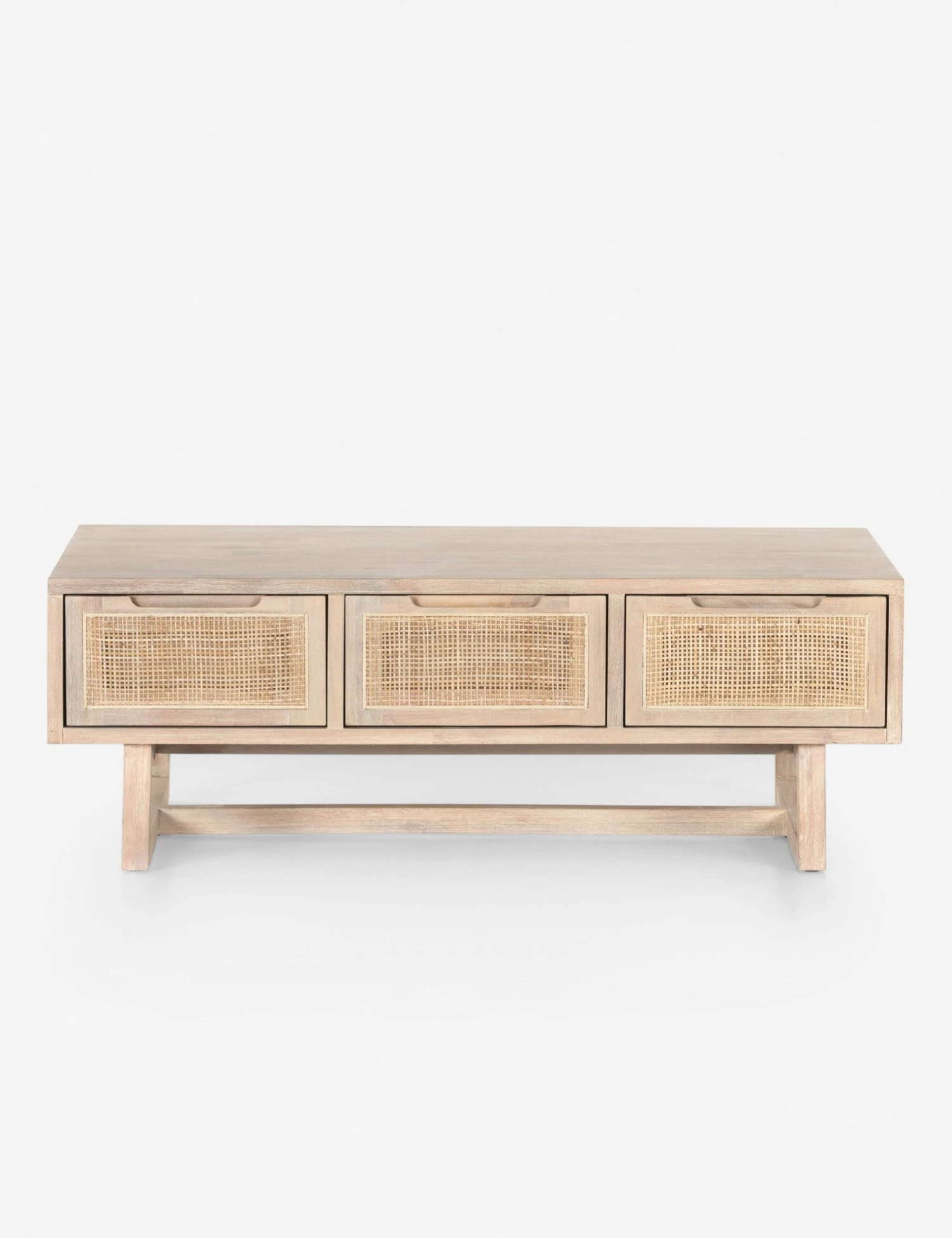 Margot Coffee Table 3 Margot Coffee Table - Image 3