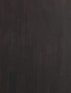 Margot Coffee Table 32 Margot Coffee Table -Lulu and Georgia Store 226677 002 det 2