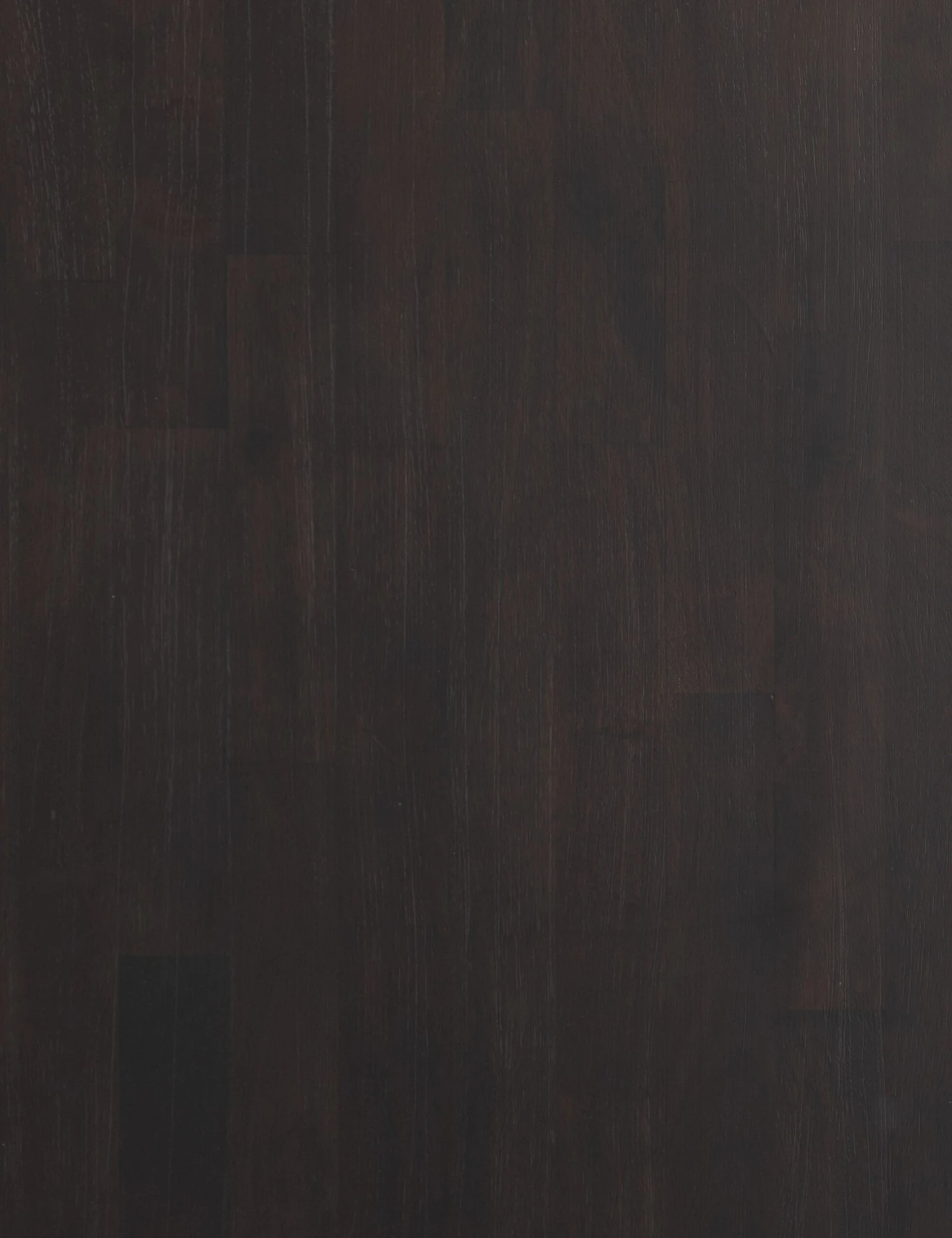 Margot Coffee Table 16 Margot Coffee Table - Image 16