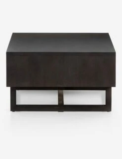 Margot Coffee Table 30 Margot Coffee Table -Lulu and Georgia Store 226677 002 sid 1